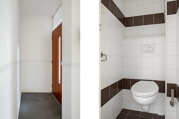 Foto 17 van Blankershoek 9