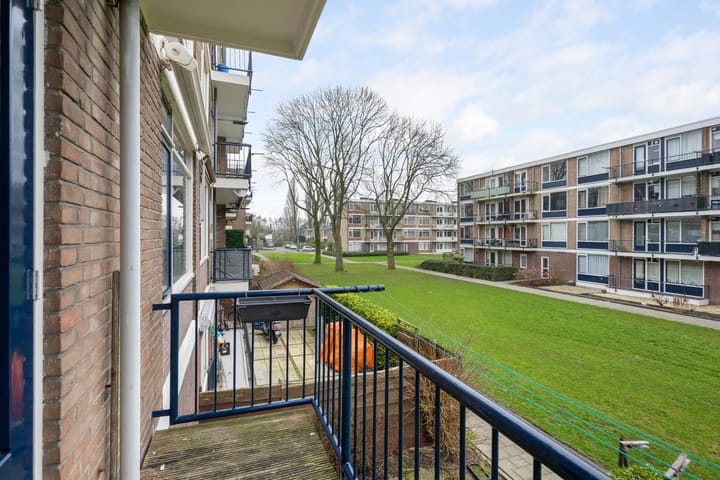 Foto 18 van Blankershoek 9