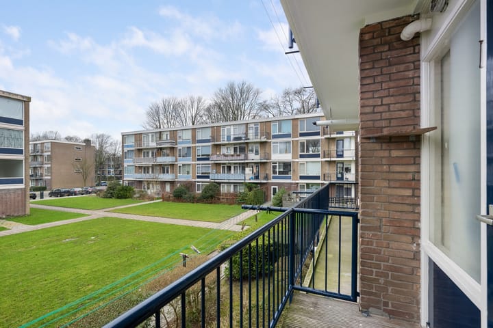 Foto 19 van Blankershoek 9