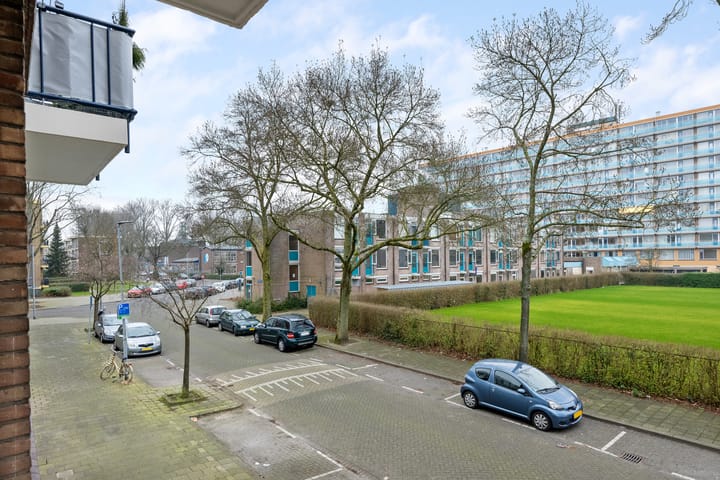 Foto 22 van Blankershoek 9