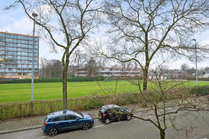 Foto 23 van Blankershoek 9