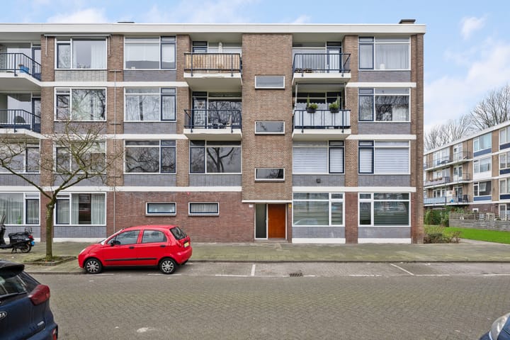 Foto 24 van Blankershoek 9