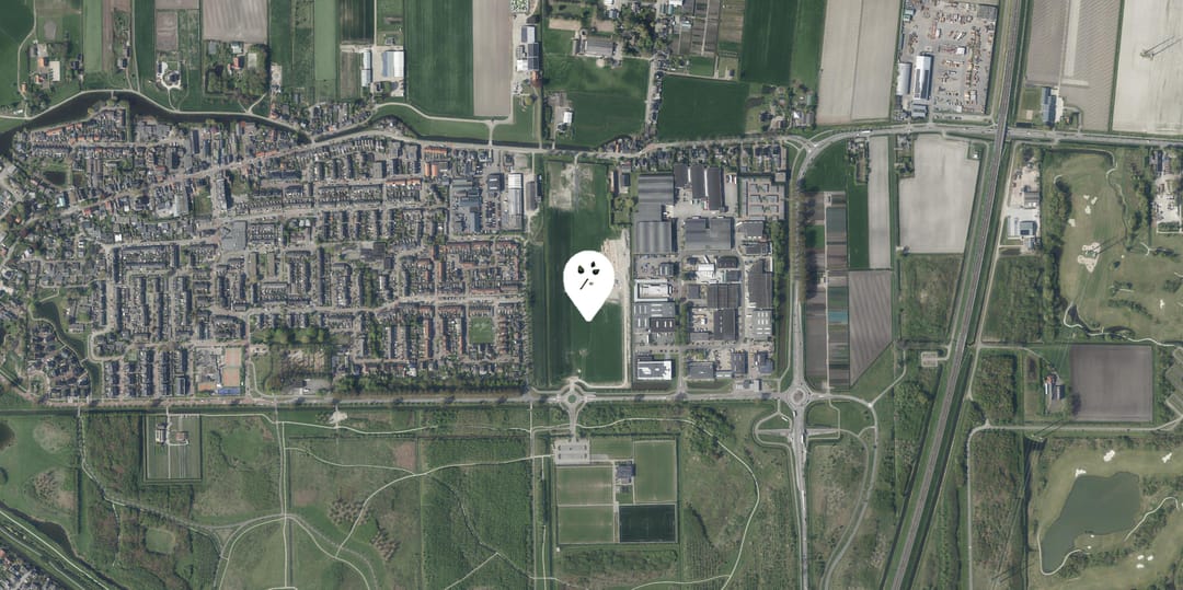 Foto 11 van Ploegerf 25