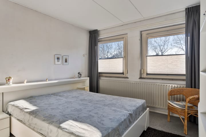 Foto 4 van Marsstraat 19