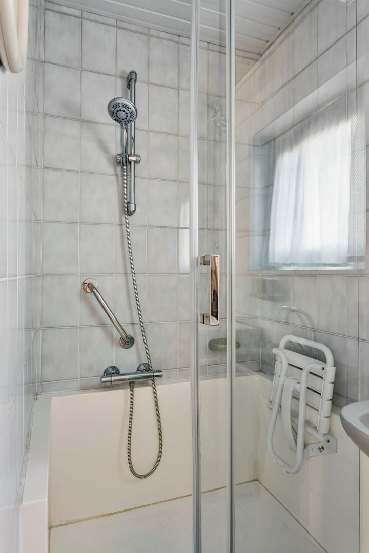 Foto 5 van Marsstraat 19