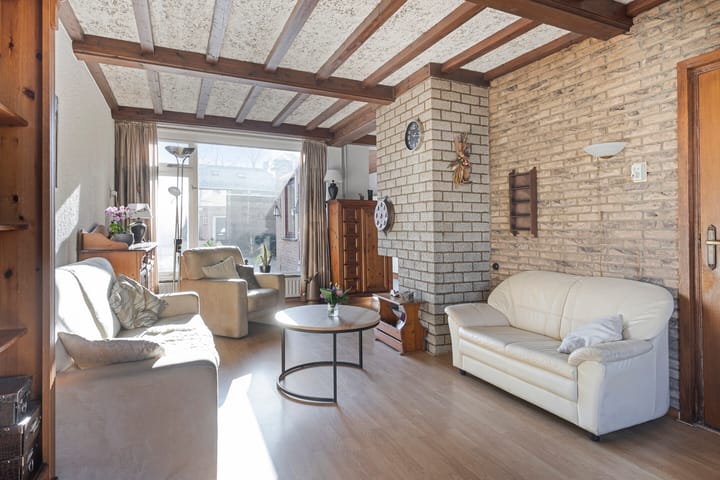 Foto 13 van Marsstraat 19