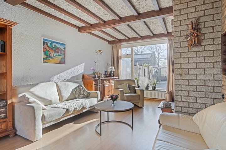 Foto 14 van Marsstraat 19