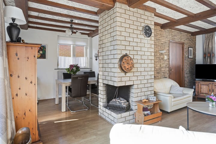 Foto 15 van Marsstraat 19