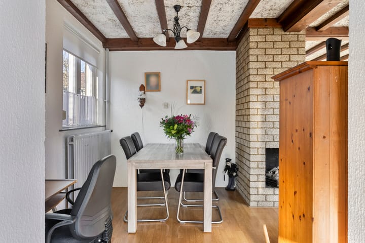 Foto 16 van Marsstraat 19