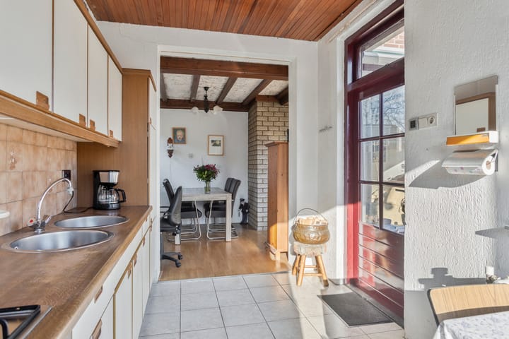 Foto 17 van Marsstraat 19