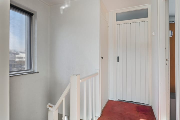 Foto 18 van Marsstraat 19