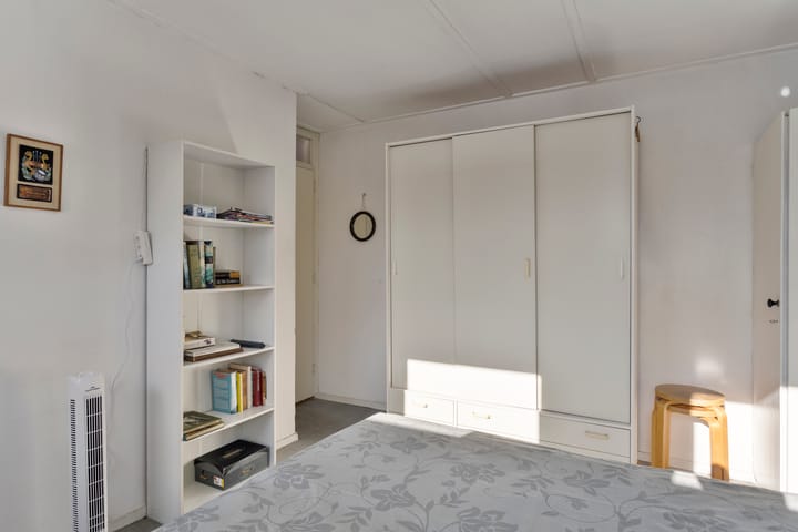 Foto 19 van Marsstraat 19