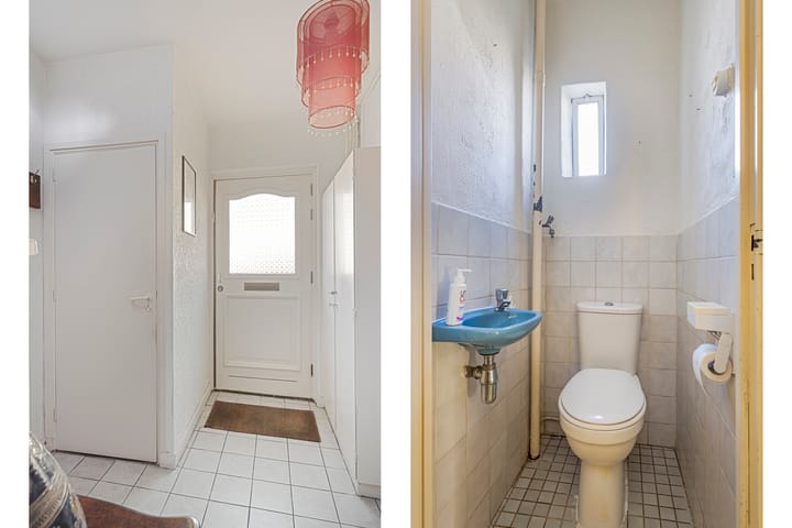 Foto 11 van Marsstraat 19