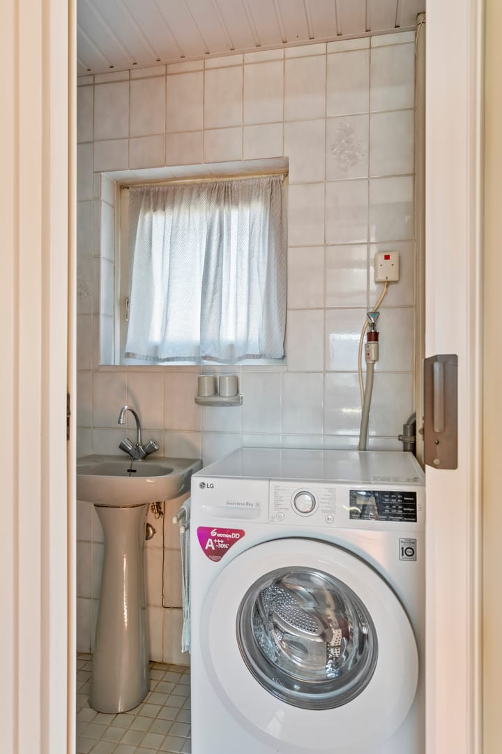 Foto 20 van Marsstraat 19