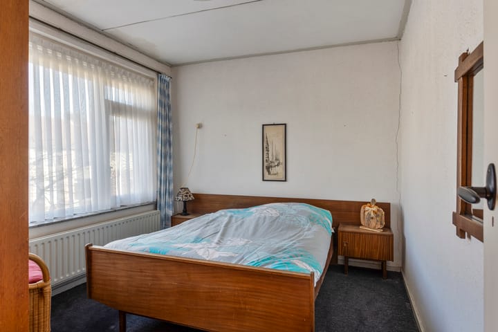 Foto 21 van Marsstraat 19