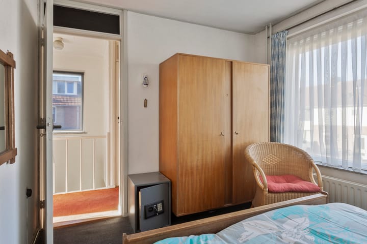 Foto 22 van Marsstraat 19