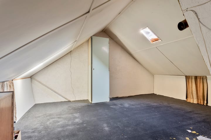 Foto 24 van Marsstraat 19