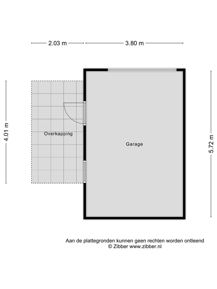 Foto 32 van Marsstraat 19