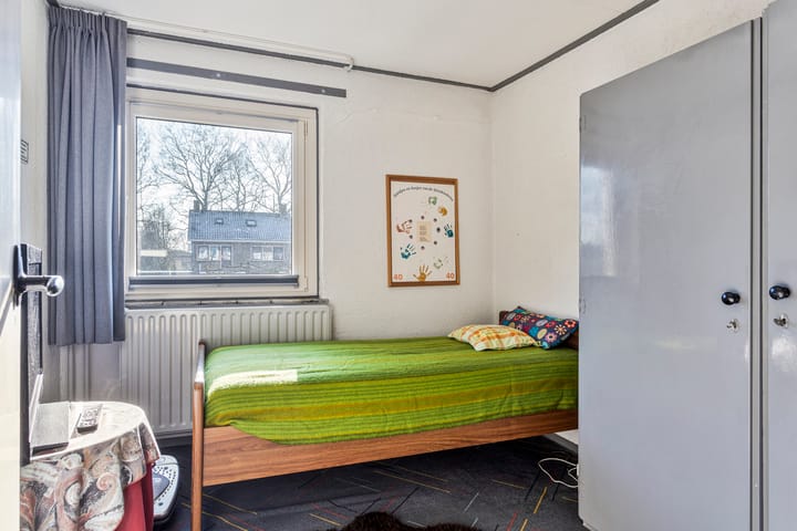 Foto 23 van Marsstraat 19