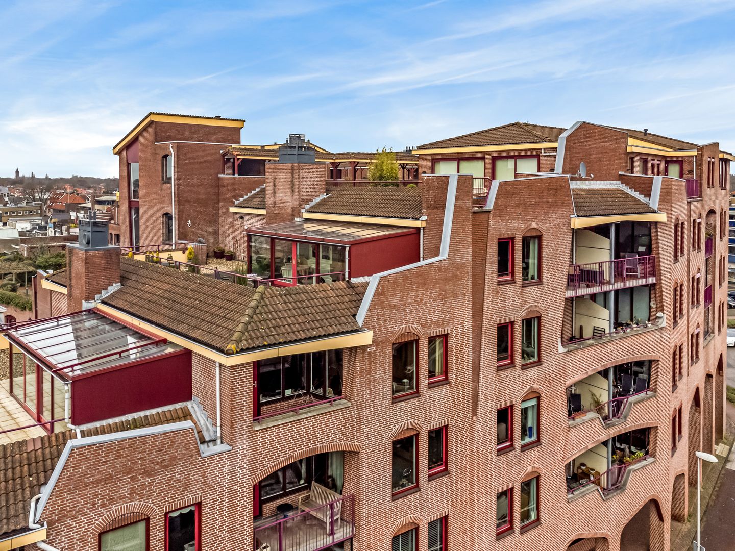 Foto 1 van Schoolstraat 70