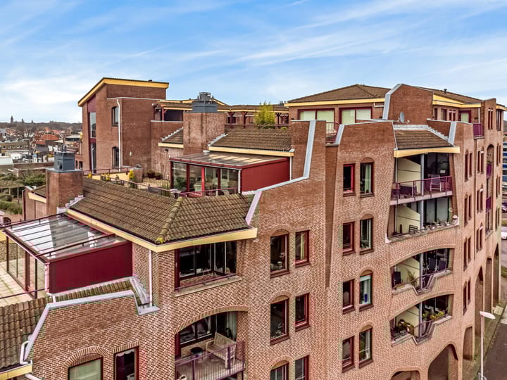 Foto 1 van Schoolstraat 70