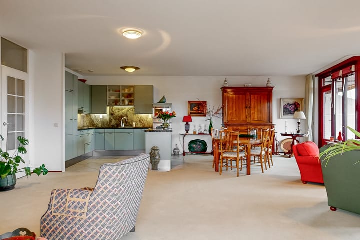 Foto 2 van Schoolstraat 70