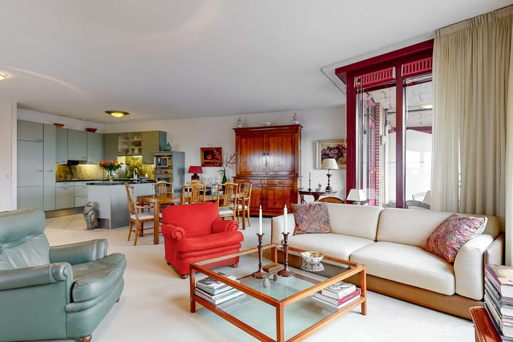 Foto 3 van Schoolstraat 70