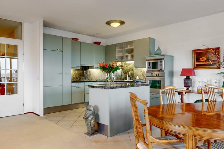 Foto 4 van Schoolstraat 70