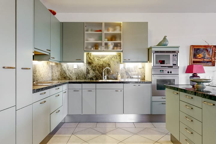 Foto 5 van Schoolstraat 70