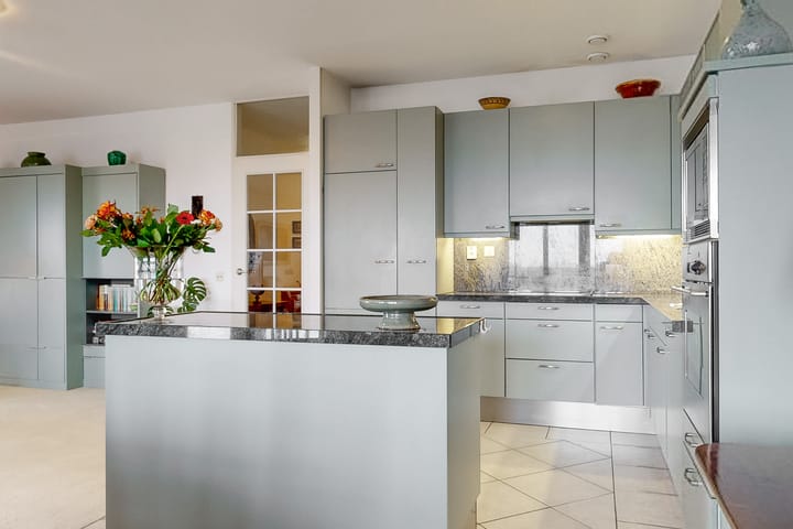 Foto 6 van Schoolstraat 70