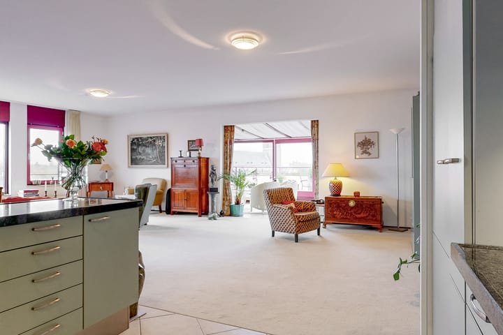 Foto 7 van Schoolstraat 70