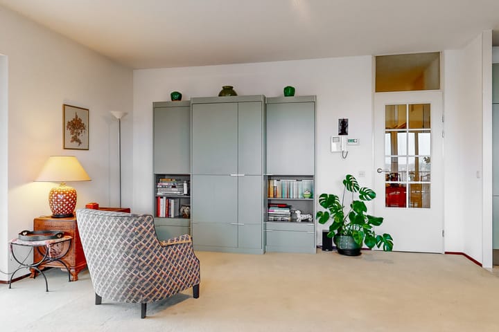 Foto 8 van Schoolstraat 70