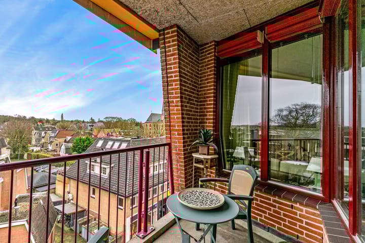 Foto 10 van Schoolstraat 70