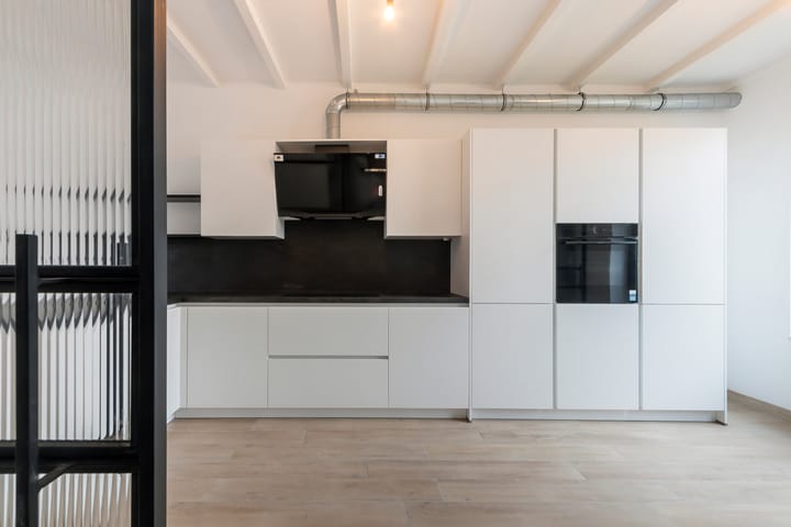 Foto 2 van Rechte Zandweg 79