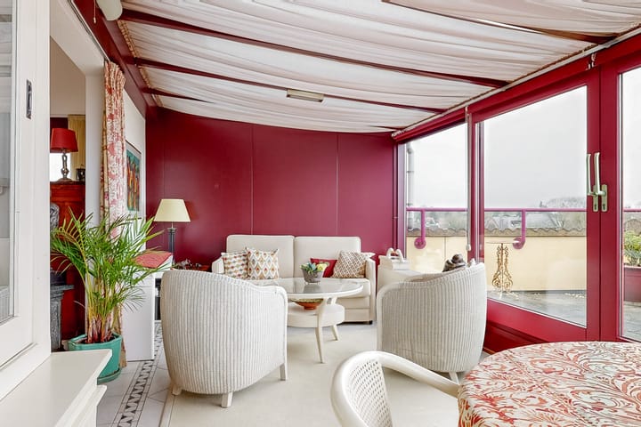 Foto 12 van Schoolstraat 70