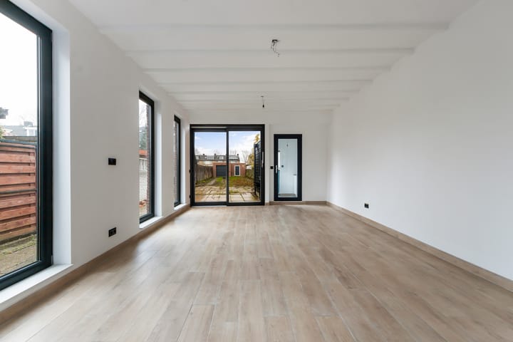 Foto 3 van Rechte Zandweg 79