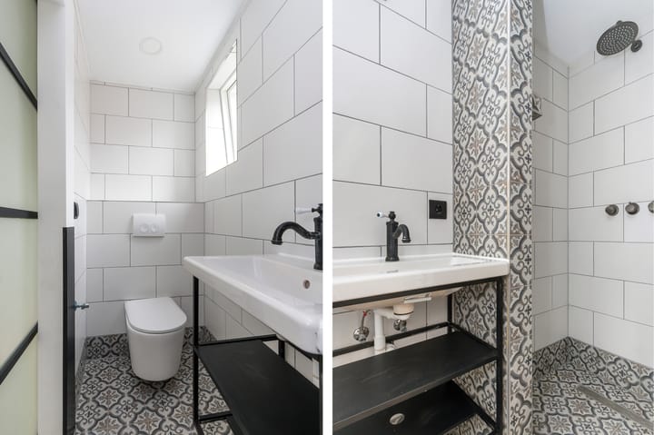 Foto 4 van Rechte Zandweg 79