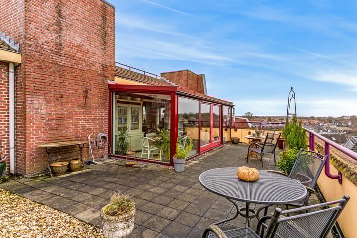 Foto 14 van Schoolstraat 70