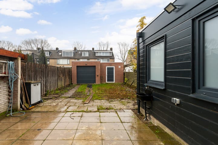 Foto 5 van Rechte Zandweg 79