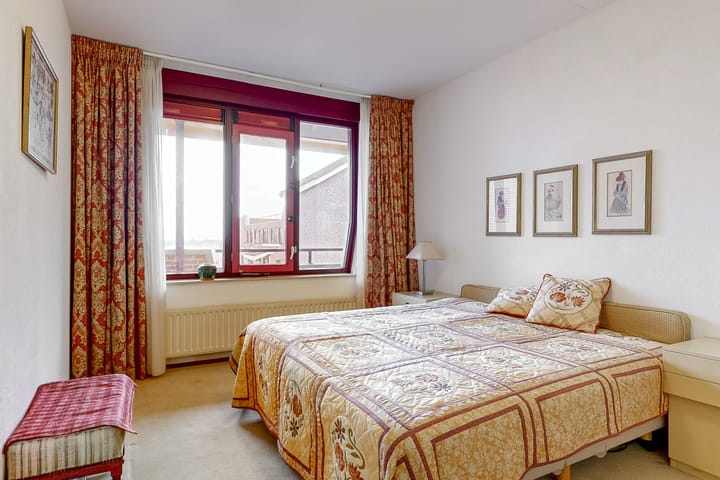 Foto 16 van Schoolstraat 70