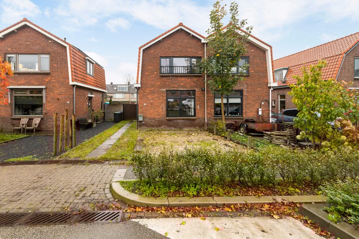 Foto 6 van Rechte Zandweg 79