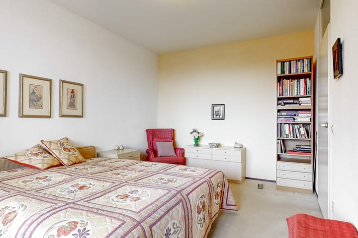 Foto 17 van Schoolstraat 70