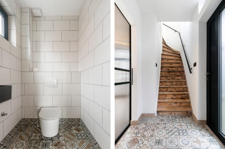 Foto 7 van Rechte Zandweg 79