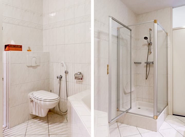 Foto 18 van Schoolstraat 70