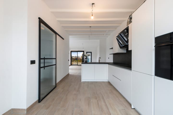 Foto 8 van Rechte Zandweg 79