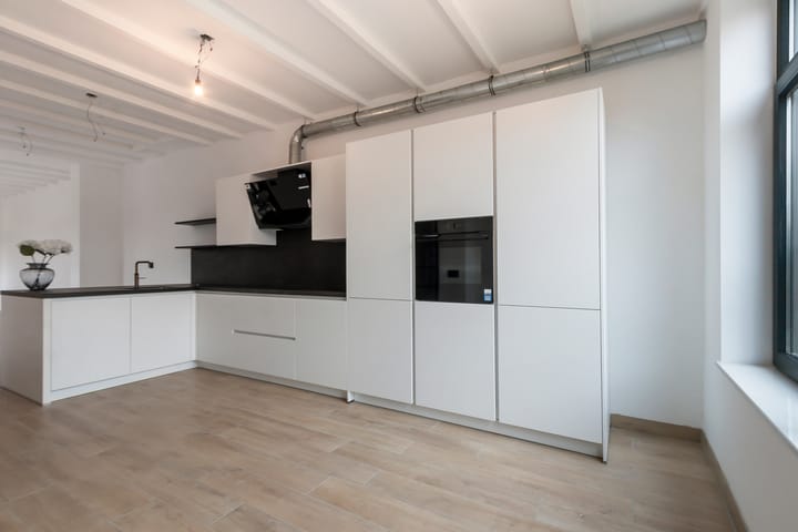 Foto 9 van Rechte Zandweg 79