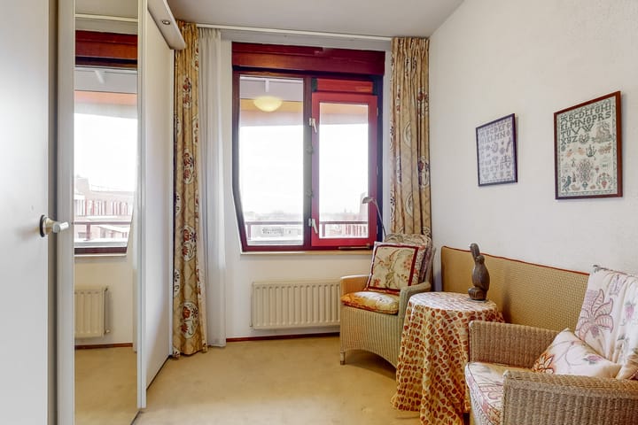 Foto 20 van Schoolstraat 70