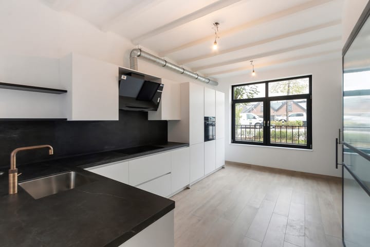 Foto 10 van Rechte Zandweg 79