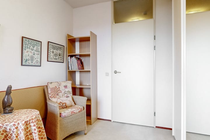 Foto 21 van Schoolstraat 70