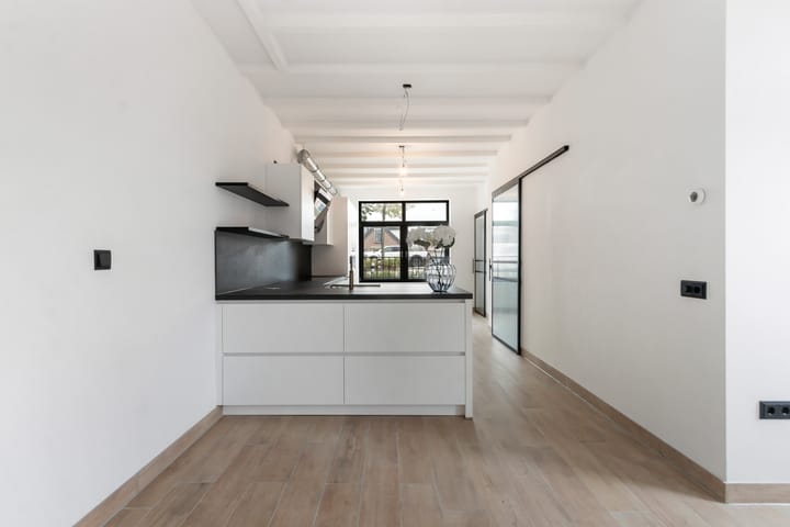 Foto 11 van Rechte Zandweg 79